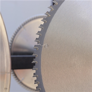 巖棉專用鋸片