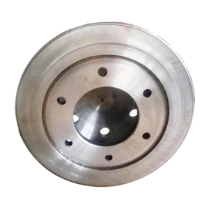 離心機(jī)輥輪