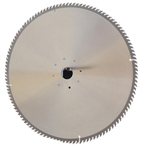 巖棉專用鋸片