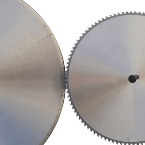 巖棉專用鋸片