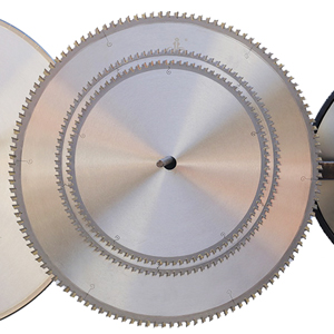 巖棉專用鋸片