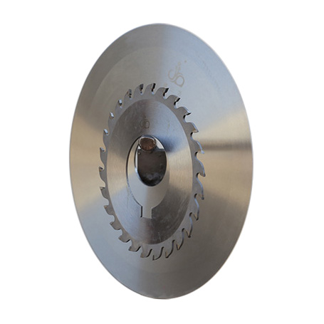 合金鋸片